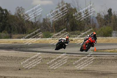 media/Apr-27-2025-Lets Ride (Sun) [[6fd6796430]]/Group B/Sunset/